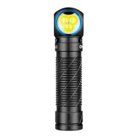 Ліхтар Olight Perun 3 Standard Black (0.0000.3008)