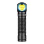 Ліхтар Olight Perun 3 Standard Black (0.0000.3008)