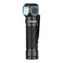 Ліхтар Olight Perun 3 Standard Black (0.0000.3008)
