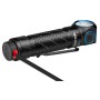 Ліхтар Olight Perun 3 Standard Black (0.0000.3008)
