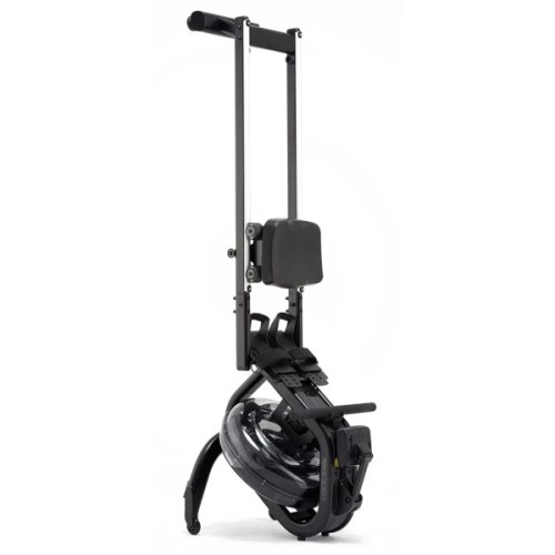 Гребний тренажер Toorx Rower RWX 3000 (931474)