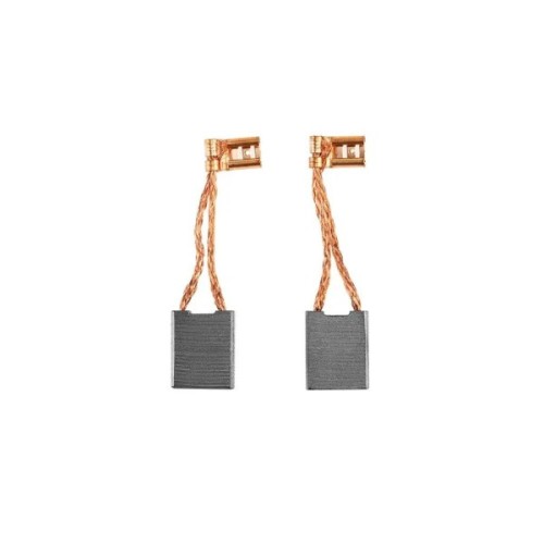 Шліфувальна машина Ronix 2200Вт, 230мм (3260)