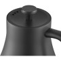 Електрочайник Sencor SWK2828BK