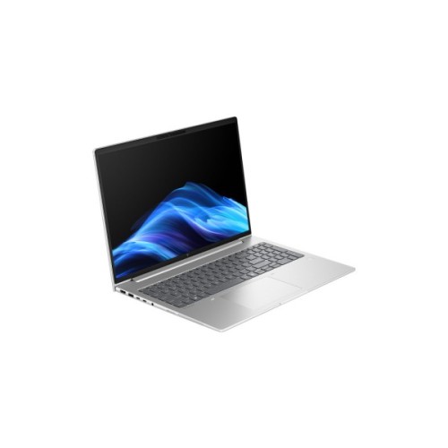 Ноутбук HP EliteBook 6 G1a (AZ8Z5AV_V15)