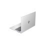 Ноутбук HP EliteBook 6 G1a (AZ8Z5AV_V15)