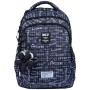 Рюкзак шкільний Yes Passion TS-59M (550390)