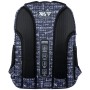 Рюкзак шкільний Yes Passion TS-59M (550390)
