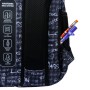 Рюкзак шкільний Yes Passion TS-59M (550390)