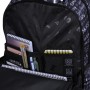 Рюкзак шкільний Yes Passion TS-59M (550390)