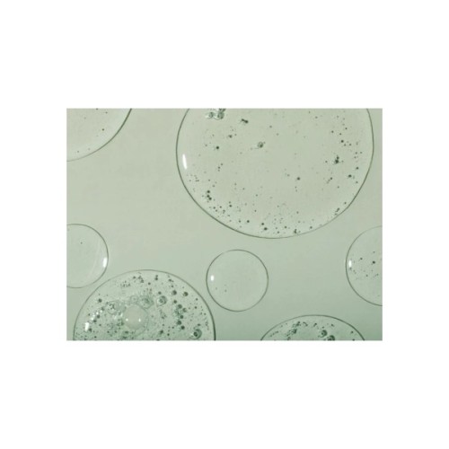 Тонік для обличчя Hidehere Cica Care Toner Emulsion 25 мл (8809795341099)