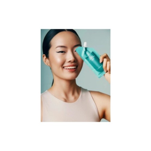 Тонік для обличчя Hidehere Cica Care Toner Emulsion 25 мл (8809795341099)