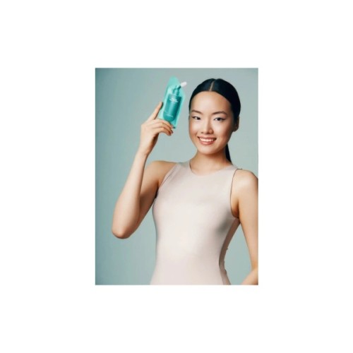 Тонік для обличчя Hidehere Cica Care Toner Emulsion 25 мл (8809795341099)