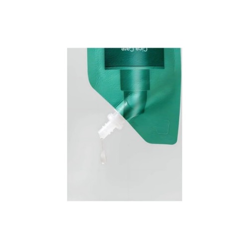 Тонік для обличчя Hidehere Cica Care Toner Emulsion 25 мл (8809795341099)