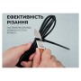 Ніж Civivi Mini Elementum Fixed Blade Wood (C23010-4)