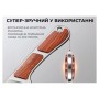 Ніж Civivi Mini Elementum Fixed Blade Wood (C23010-4)