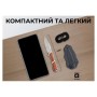 Ніж Civivi Mini Elementum Fixed Blade Wood (C23010-4)