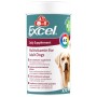 Вітаміни для собак 8in1 Excel Multi Vitamin Adult мультивітамін 70 шт (4048422183877)
