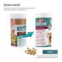 Вітаміни для собак 8in1 Excel Multi Vitamin Adult мультивітамін 70 шт (4048422183877)