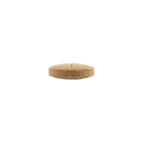Вітаміни для собак 8in1 Excel Multi Vitamin Adult мультивітамін 70 шт (4048422183877)