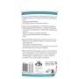 Вітаміни для собак 8in1 Excel Multi Vitamin Adult мультивітамін 70 шт (4048422183877)
