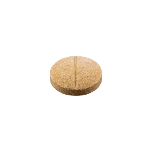 Вітаміни для собак 8in1 Excel Multi Vitamin Adult мультивітамін 70 шт (4048422183877)