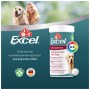 Вітаміни для собак 8in1 Excel Multi Vitamin Adult мультивітамін 70 шт (4048422183877)