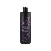 Гель для душу Ajoure Pearl Perfumed Shower Gel 500 мл (4820217131351)