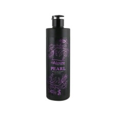 Гель для душу Ajoure Pearl Perfumed Shower Gel 500 мл (4820217131351) Гель для душу Ajoure Pearl Perfumed Shower Gel 500 мл (4820217131351)