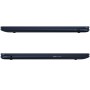 Ноутбук HP OmniBook Ultra Flip 14-fh0000 (B9PD1EA)