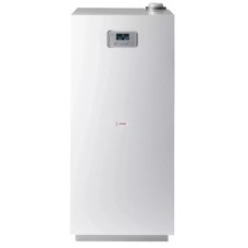 Котел Protherm Bear Condens (Ведмідь конденс) 35 KKS (0010013666)