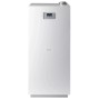 Котел Protherm Bear Condens (Ведмідь конденс) 35 KKS (0010013666)