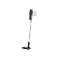 Пилосос Roborock Aries H60 Pro