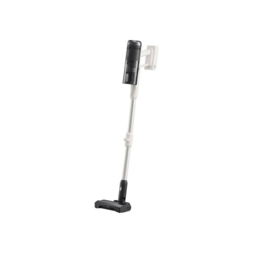 Пилосос Roborock Aries H60 Pro