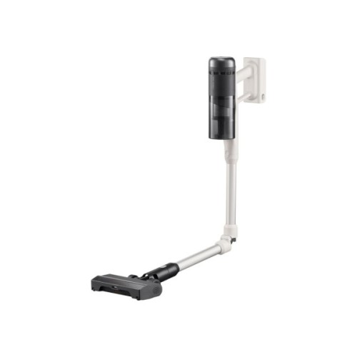 Пилосос Roborock Aries H60 Pro