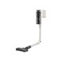 Пилосос Roborock Aries H60 Pro
