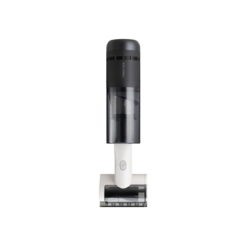 Пилосос Roborock Aries H60 Pro