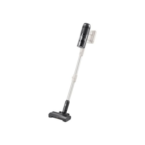 Пилосос Roborock Aries H60 Pro