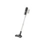 Пилосос Roborock Aries H60 Pro