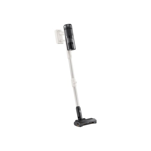 Пилосос Roborock Aries H60 Pro