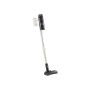 Пилосос Roborock Aries H60 Pro