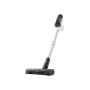 Пилосос Roborock Aries H60 Pro