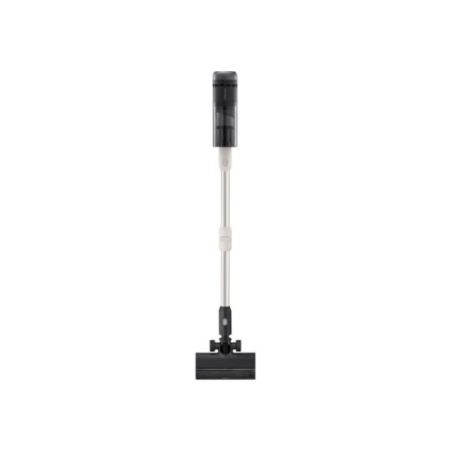 Пилосос Roborock Aries H60 Pro
