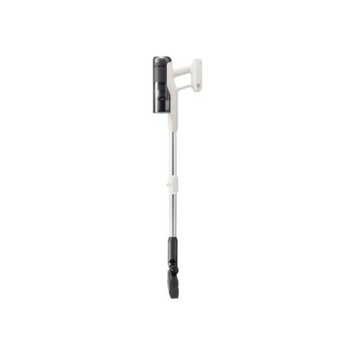 Пилосос Roborock Aries H60 Pro