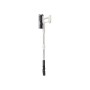 Пилосос Roborock Aries H60 Pro