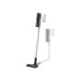 Пилосос Roborock Aries H60 Pro