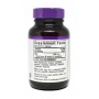 Амінокислота Bluebonnet Nutrition NAC (N-Ацетил-L-Цистеин) 500мг, 30 гелевих капсул (BLB0062)