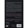 Книга Жінка в мені (Limited edition) - Брітні Спірс Наш Формат (9786178277413)