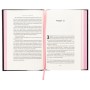 Книга Жінка в мені (Limited edition) - Брітні Спірс Наш Формат (9786178277413)