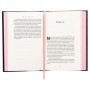 Книга Жінка в мені (Limited edition) - Брітні Спірс Наш Формат (9786178277413)