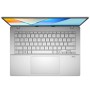 Ноутбук ASUS Vivobook S14 S3407VA-LY100 (90NB1681-M008M0)